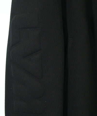 LOUIS VUITTON Pea Coats