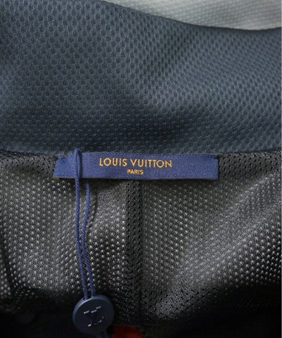 LOUIS VUITTON Other