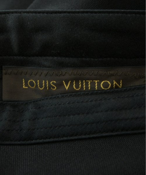 LOUIS VUITTON Other