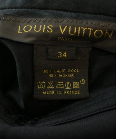 LOUIS VUITTON Other