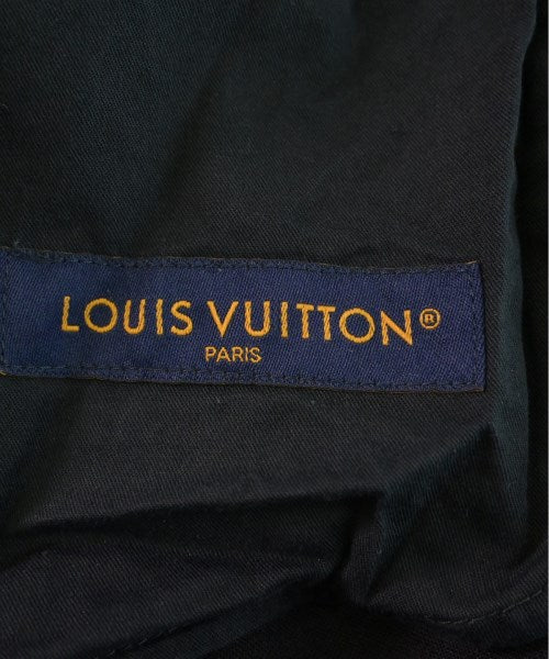 LOUIS VUITTON Other