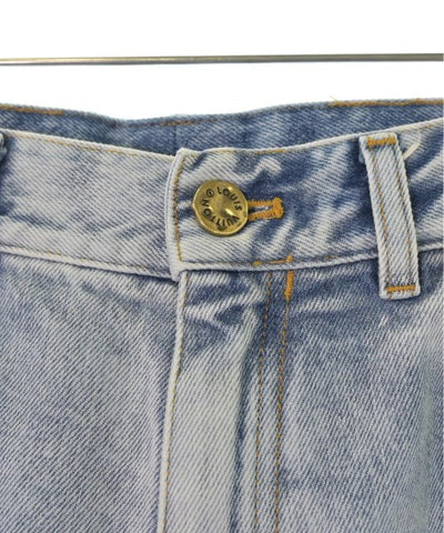 LOUIS VUITTON Jeans