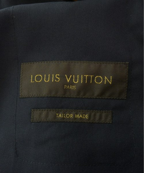 LOUIS VUITTON Other