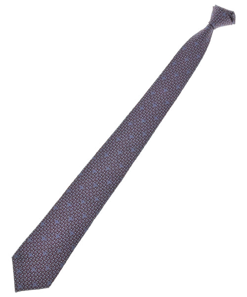 LOUIS VUITTON Ties