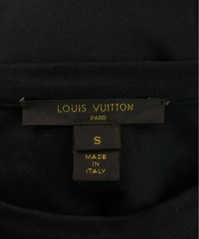 LOUIS VUITTON Tee Shirts/Tops