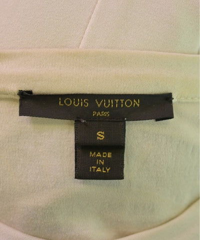 LOUIS VUITTON Tee Shirts/Tops