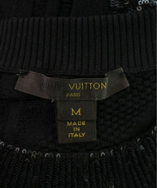 LOUIS VUITTON Sweaters