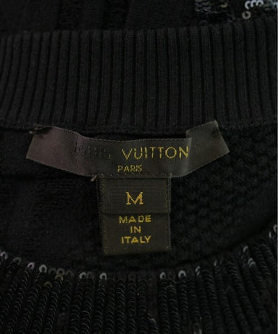 LOUIS VUITTON Sweaters