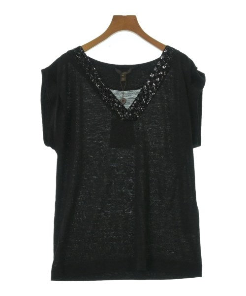 LOUIS VUITTON Sleevelesses