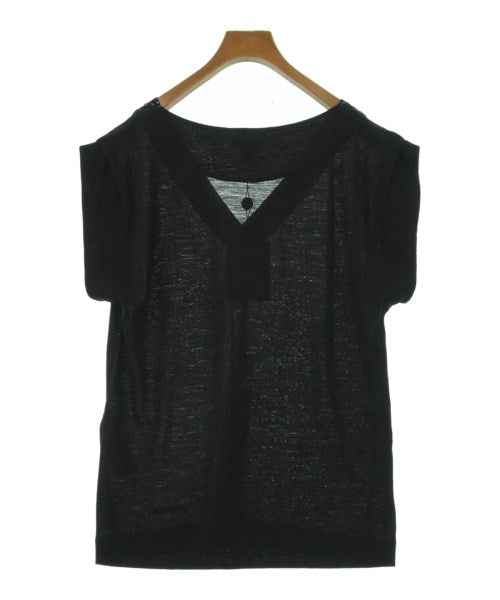 LOUIS VUITTON Sleevelesses