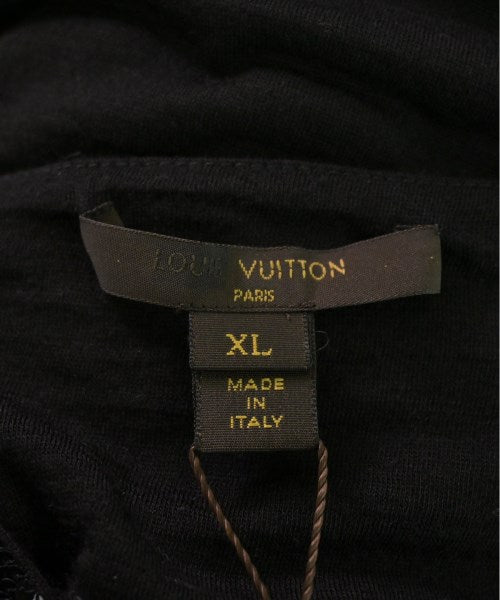 LOUIS VUITTON Sleevelesses