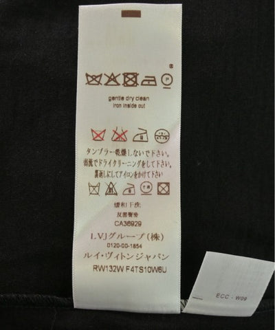 LOUIS VUITTON Sleevelesses