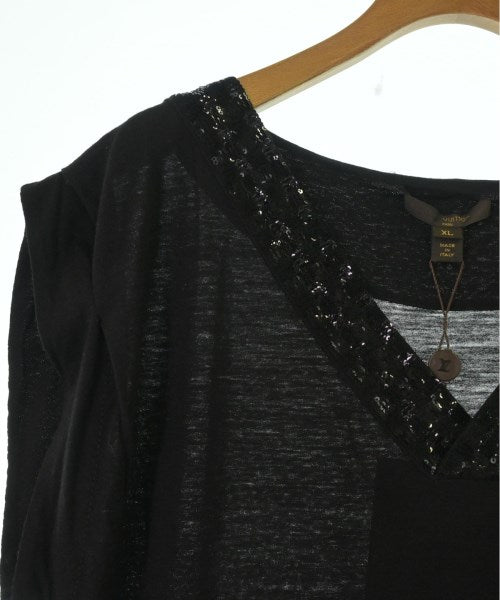 LOUIS VUITTON Sleevelesses