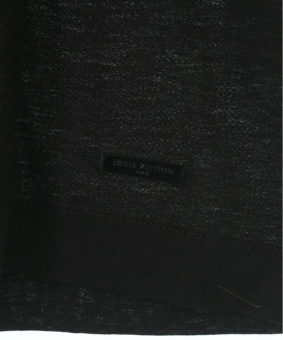 LOUIS VUITTON Sleevelesses