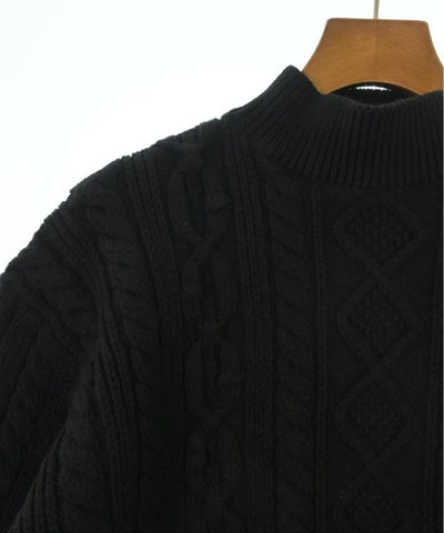 LOUIS VUITTON Sweaters