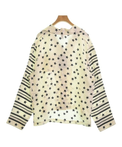 LOUIS VUITTON Casual shirts