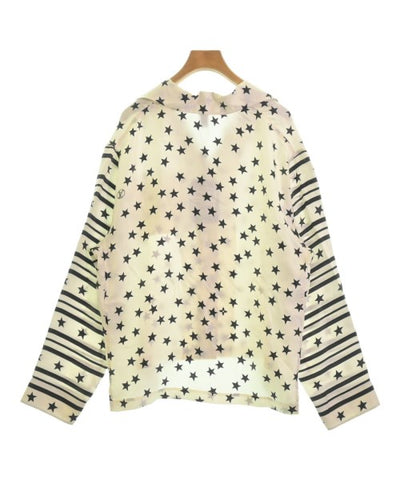 LOUIS VUITTON Casual shirts