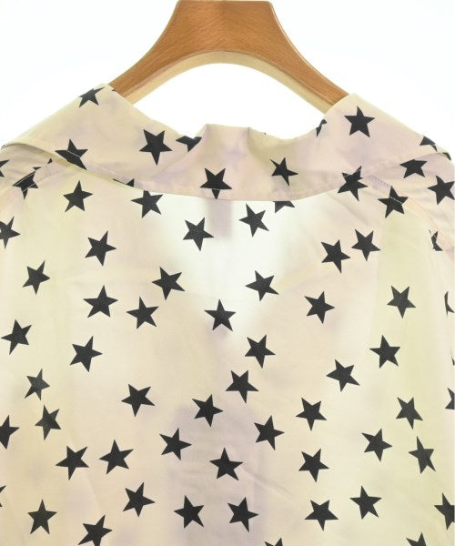 LOUIS VUITTON Casual shirts