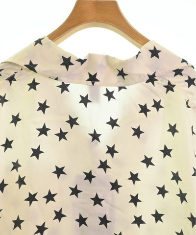 LOUIS VUITTON Casual shirts