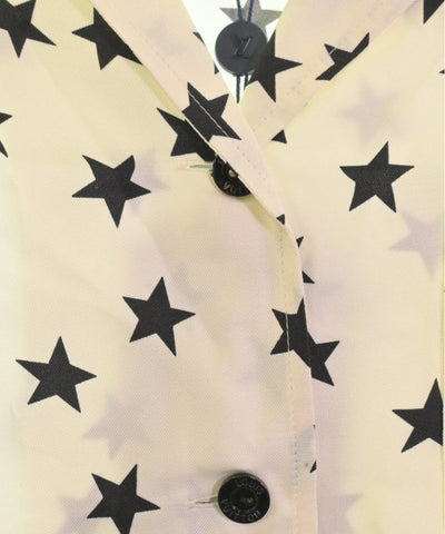 LOUIS VUITTON Casual shirts