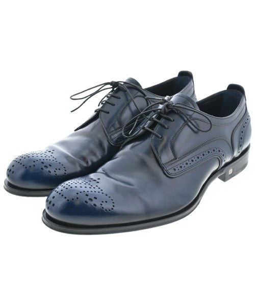 LOUIS VUITTON Dress shoes