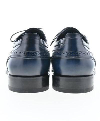 LOUIS VUITTON Dress shoes