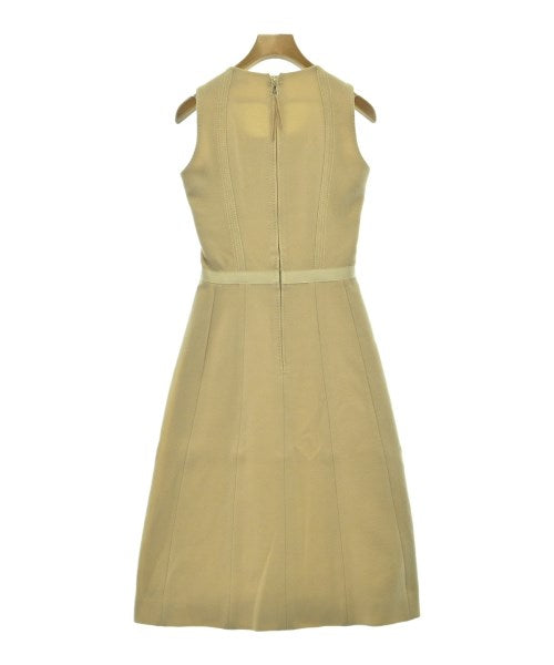 LOUIS VUITTON Dresses