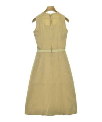 LOUIS VUITTON Dresses