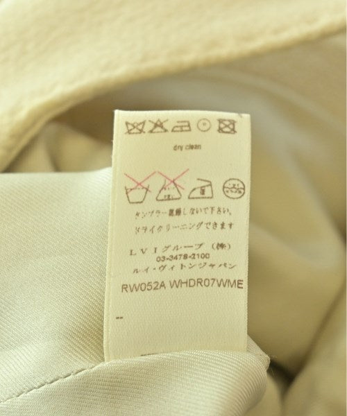 LOUIS VUITTON Dresses