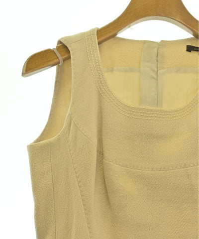 LOUIS VUITTON Dresses