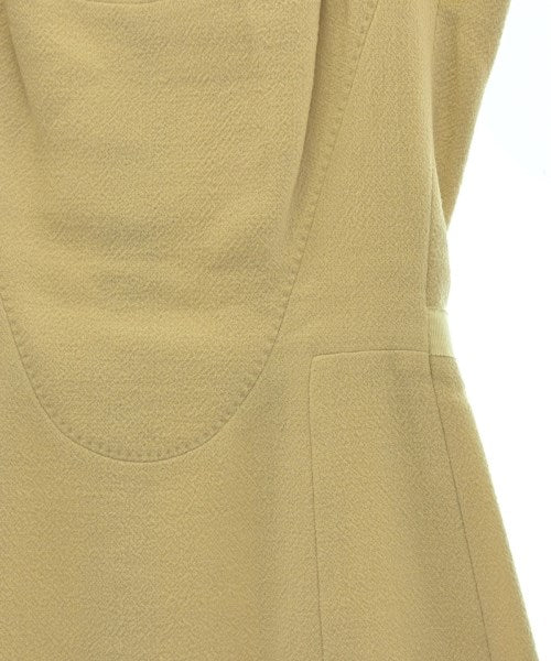 LOUIS VUITTON Dresses