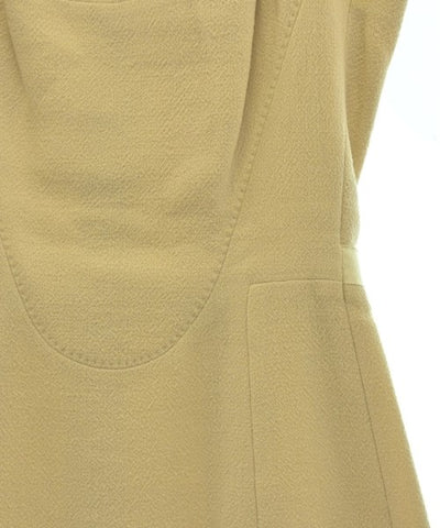 LOUIS VUITTON Dresses