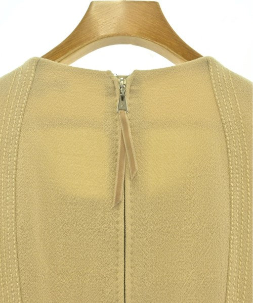 LOUIS VUITTON Dresses