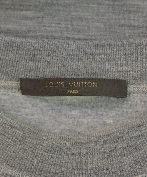 LOUIS VUITTON Sweatshirts