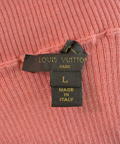 LOUIS VUITTON Sweaters