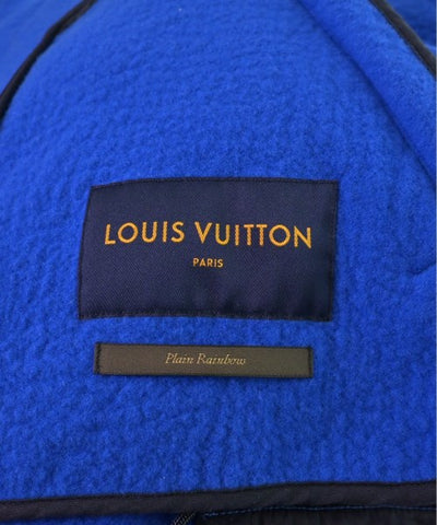 LOUIS VUITTON Other