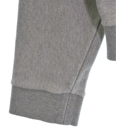 LOUIS VUITTON Sweatshirts