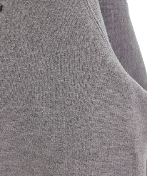 LOUIS VUITTON Sweatshirts