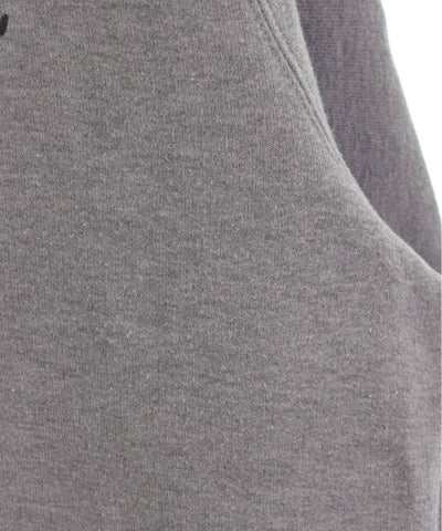 LOUIS VUITTON Sweatshirts