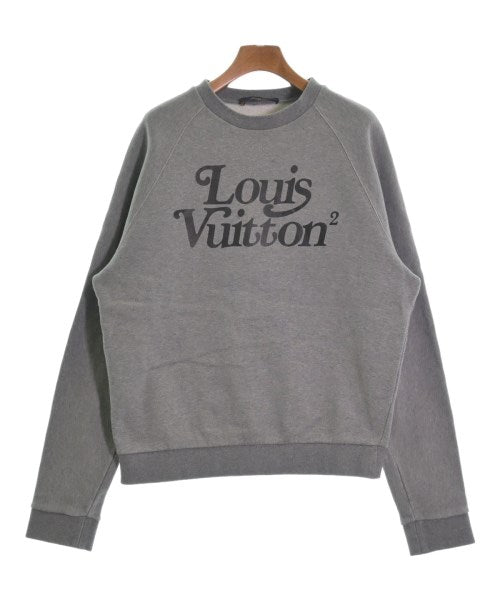 LOUIS VUITTON Sweatshirts