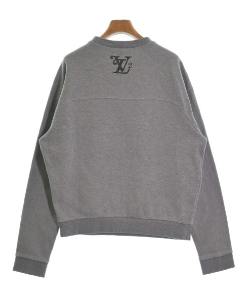 LOUIS VUITTON Sweatshirts