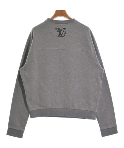 LOUIS VUITTON Sweatshirts
