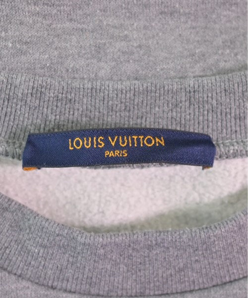 LOUIS VUITTON Sweatshirts