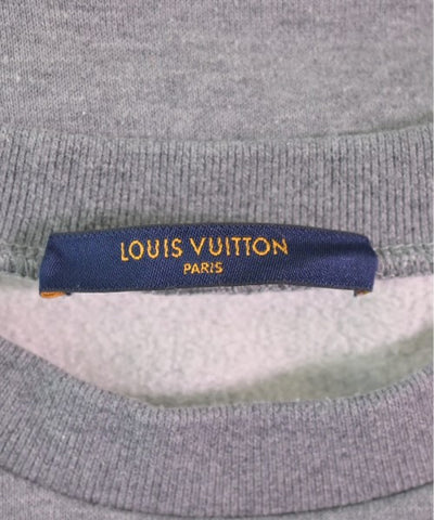 LOUIS VUITTON Sweatshirts