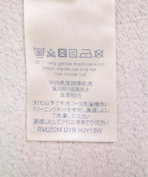 LOUIS VUITTON Sweatshirts