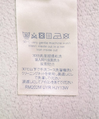 LOUIS VUITTON Sweatshirts