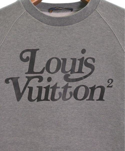 LOUIS VUITTON Sweatshirts