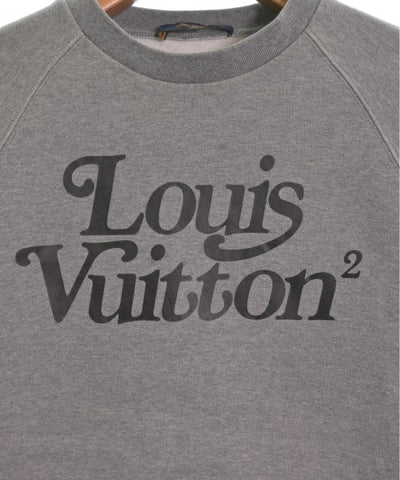 LOUIS VUITTON Sweatshirts