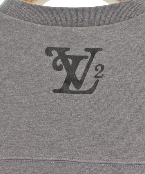 LOUIS VUITTON Sweatshirts