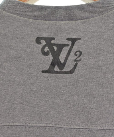 LOUIS VUITTON Sweatshirts